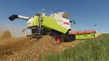 3648914