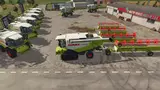 3648916