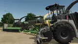 3648922