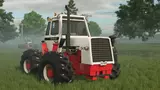 3648926