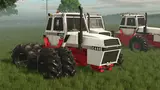 3648927
