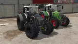 3648937
