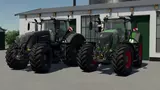 3648941