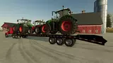 3648944