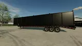 3648945