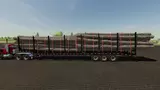 3648946