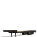 3648947