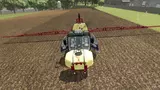 T-Wolf Agripower Mod Thumbnail
