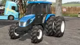 3648957