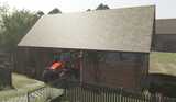 Brick Barn Mod Thumbnail