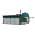 3649022