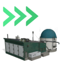 3649025