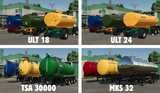 3649038