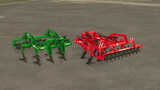 ATMP GB300 Subsoiler Mod Thumbnail