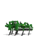 3649101