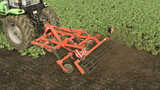 Kuhn Cultimer L300 Mod Thumbnail