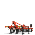 3649105