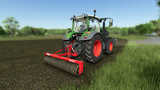 Globus GRS 300 Roller Mod Thumbnail
