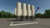 Pigfood Production Mod Thumbnail