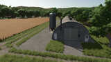 Old Tin Pigsty Mod Thumbnail