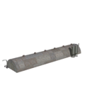 3649128