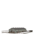 3649132
