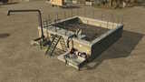 Liquid Manure Storage Mod Thumbnail
