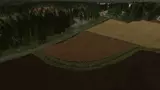 Korpikylä Mod Thumbnail