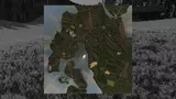 3649163