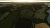 3649164