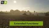 Extended Functions Mod Thumbnail