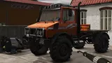 3649168