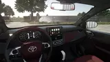Toyota Hilux Invincible 2021 Mod Thumbnail