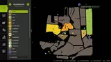Ralle's Map (Beta) Mod Thumbnail