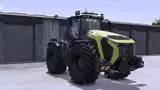 3649178