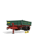 3649193