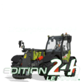 3649209