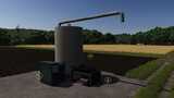 Pig Feed Production Mod Thumbnail