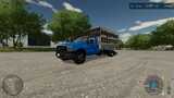 Ford F4000 2009 Mod Thumbnail