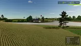 Campos Gerais Map Mod Thumbnail