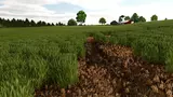 3649223