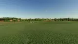3649224