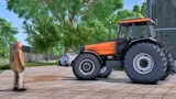 Valtra 1780 Series Mod Thumbnail