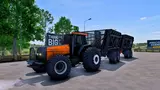 3649236