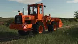 Amkodor 352C Mod Thumbnail