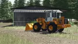 3649247
