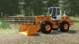 3649248
