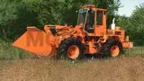 3649249