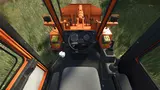 3649250