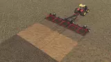 Elmer's Super 7 Harrow Mod Thumbnail
